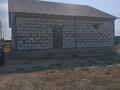 Жеке үй · 5 бөлме · 140 м² · 6 жүзд., 58 421, бағасы: 16 млн ₸ в Исаеве — фото 4