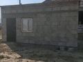 Жеке үй · 5 бөлме · 140 м² · 6 жүзд., 58 421, бағасы: 16 млн ₸ в Исаеве — фото 5