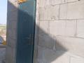 Жеке үй · 5 бөлме · 140 м² · 6 жүзд., 58 421, бағасы: 16 млн ₸ в Исаеве — фото 6