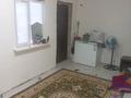 Жеке үй · 5 бөлме · 140 м² · 6 жүзд., 58 421, бағасы: 16 млн ₸ в Исаеве — фото 7