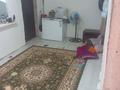 Жеке үй · 5 бөлме · 140 м² · 6 жүзд., 58 421, бағасы: 16 млн ₸ в Исаеве — фото 8