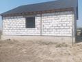 Жеке үй · 5 бөлме · 140 м² · 6 жүзд., 58 421, бағасы: 16 млн ₸ в Исаеве — фото 9