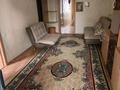 2-комнатная квартира · 44 м² · 5/5 этаж, Клочкова за 30.5 млн ₸ в Алматы, Алмалинский р-н — фото 2