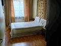 2-комнатная квартира · 44 м² · 5/5 этаж, Клочкова за 30.5 млн ₸ в Алматы, Алмалинский р-н — фото 3
