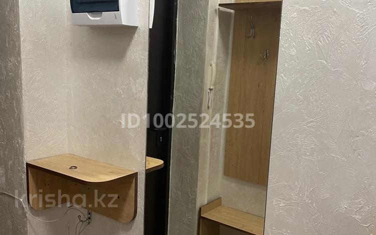 1-комнатная квартира · 40 м² · 2/9 этаж, мкр Атырау, Мкр. Атырау 16/20 за 200 000 〒 в Алматы, Медеуский р-н — фото 2