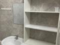 1-комнатная квартира · 40 м² · 2/9 этаж, мкр Атырау, Мкр. Атырау 16/20 за 200 000 〒 в Алматы, Медеуский р-н — фото 4