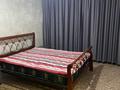 1-комнатная квартира · 40 м² · 2/9 этаж, мкр Атырау, Мкр. Атырау 16/20 за 200 000 〒 в Алматы, Медеуский р-н — фото 7