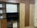 1-комнатная квартира · 40 м² · 2/9 этаж, мкр Атырау, Мкр. Атырау 16/20 за 200 000 〒 в Алматы, Медеуский р-н — фото 8