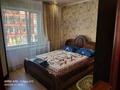 2-комнатная квартира · 50 м² · 3/9 этаж, Жана Орда 3 за 13 000 ₸ в Уральске — фото 3