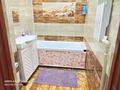 2-комнатная квартира · 50 м² · 3/9 этаж, Жана Орда 3 за 13 000 ₸ в Уральске — фото 5