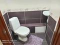 2-комнатная квартира · 50 м² · 3/9 этаж, Жана Орда 3 за 13 000 ₸ в Уральске — фото 4