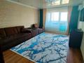2-комнатная квартира · 50 м² · 3/9 этаж, Жана Орда 3 за 13 000 ₸ в Уральске — фото 2