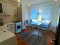 2-комнатная квартира · 50 м² · 3/9 этаж, Жана Орда 3 за 13 000 ₸ в Уральске