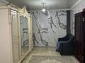 2-комнатная квартира · 44 м² · 2/2 этаж, мкр Думан-1, Келес 5 за 250 000 ₸ в Алматы, Медеуский р-н — фото 3