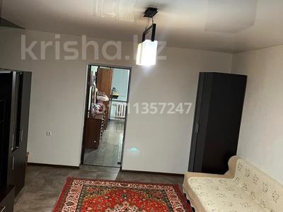 2-бөлмелі пәтер · 45 м² · 5/5 қабат, мкр Сары Арка, Сатпаева 13, бағасы: 22 млн ₸ в Атырау