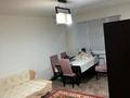 2-бөлмелі пәтер · 45 м² · 5/5 қабат, мкр Сары Арка, Сатпаева 13, бағасы: 22 млн ₸ в Атырау — фото 2