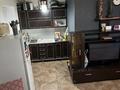 2-бөлмелі пәтер · 45 м² · 5/5 қабат, мкр Сары Арка, Сатпаева 13, бағасы: 22 млн ₸ в Атырау — фото 3