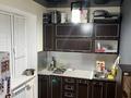2-бөлмелі пәтер · 45 м² · 5/5 қабат, мкр Сары Арка, Сатпаева 13, бағасы: 22 млн ₸ в Атырау — фото 4