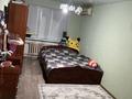 2-бөлмелі пәтер · 45 м² · 5/5 қабат, мкр Сары Арка, Сатпаева 13, бағасы: 22 млн ₸ в Атырау — фото 5