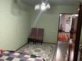 2-бөлмелі пәтер · 45 м² · 5/5 қабат, мкр Сары Арка, Сатпаева 13, бағасы: 22 млн ₸ в Атырау — фото 6