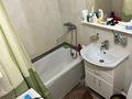 2-бөлмелі пәтер · 45 м² · 5/5 қабат, мкр Сары Арка, Сатпаева 13, бағасы: 22 млн ₸ в Атырау — фото 7