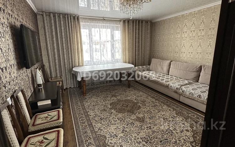 Жеке үй • 4 бөлмелер • 150 м² • 10 сот., Юных Космонавтов, бағасы: 43 млн 〒 в Темиртау — фото 2