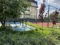 2-бөлмелі пәтер · 76.4 м² · 2/3 қабат, мкр Курамыс, Сейдимбек 110a, бағасы: 65 млн ₸ в Алматы, Наурызбайский р-н — фото 11