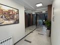 2-бөлмелі пәтер · 76.4 м² · 2/3 қабат, мкр Курамыс, Сейдимбек 110a, бағасы: 65 млн ₸ в Алматы, Наурызбайский р-н — фото 3