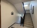 2-бөлмелі пәтер · 76.4 м² · 2/3 қабат, мкр Курамыс, Сейдимбек 110a, бағасы: 65 млн ₸ в Алматы, Наурызбайский р-н — фото 4