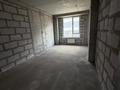 2-бөлмелі пәтер · 76.4 м² · 2/3 қабат, мкр Курамыс, Сейдимбек 110a, бағасы: 65 млн ₸ в Алматы, Наурызбайский р-н — фото 6