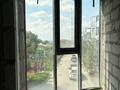 2-бөлмелі пәтер · 76.4 м² · 2/3 қабат, мкр Курамыс, Сейдимбек 110a, бағасы: 65 млн ₸ в Алматы, Наурызбайский р-н — фото 7