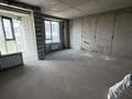 2-бөлмелі пәтер · 76.4 м² · 2/3 қабат, мкр Курамыс, Сейдимбек 110a, бағасы: 65 млн ₸ в Алматы, Наурызбайский р-н — фото 8
