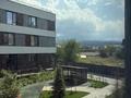 2-бөлмелі пәтер · 76.4 м² · 2/3 қабат, мкр Курамыс, Сейдимбек 110a, бағасы: 65 млн ₸ в Алматы, Наурызбайский р-н — фото 9