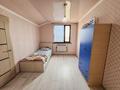 Отдельный дом · 9 комнат · 268 м² · 15 сот., Мкр Коктал 4 — Акжол би за 60 млн ₸ в Талдыкоргане — фото 18