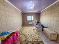 Отдельный дом · 9 комнат · 268 м² · 15 сот., Мкр Коктал 4 — Акжол би за 60 млн ₸ в Талдыкоргане — фото 19