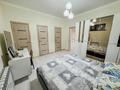 Отдельный дом · 9 комнат · 268 м² · 15 сот., Мкр Коктал 4 — Акжол би за 60 млн ₸ в Талдыкоргане — фото 14