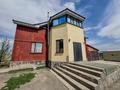 Отдельный дом · 9 комнат · 268 м² · 15 сот., Мкр Коктал 4 — Акжол би за 60 млн ₸ в Талдыкоргане — фото 2