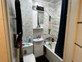 1-бөлмелі пәтер · 31 м² · 1/5 қабат, шаяхметова 167 — Бородина Валиханова, бағасы: 14 млн ₸ в Костанае — фото 2