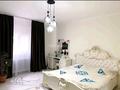 Жеке үй · 6 бөлме · 300 м² · 8 жүзд., 43 60, бағасы: 38 млн ₸ в Еркинкале