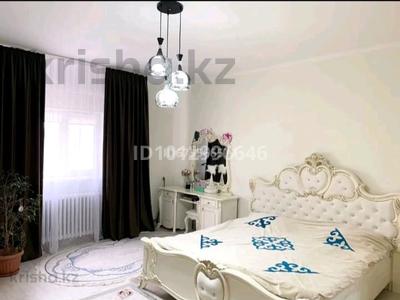 Жеке үй · 6 бөлме · 300 м² · 8 жүзд., 43 60, бағасы: 38 млн ₸ в Еркинкале