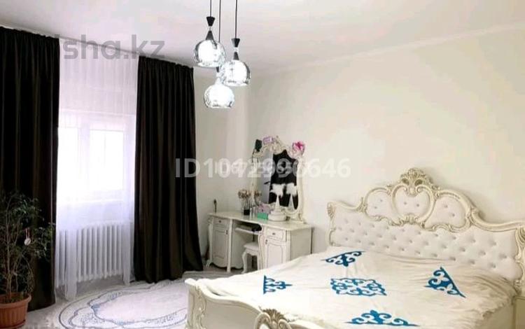 Жеке үй · 6 бөлме · 300 м² · 8 жүзд., 43 60, бағасы: 38 млн ₸ в Еркинкале — фото 17
