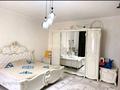 Жеке үй · 6 бөлме · 300 м² · 8 жүзд., 43 60, бағасы: 38 млн ₸ в Еркинкале — фото 2