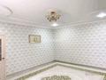 Жеке үй · 6 бөлме · 300 м² · 8 жүзд., 43 60, бағасы: 38 млн ₸ в Еркинкале — фото 3