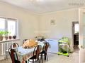 Жеке үй · 6 бөлме · 300 м² · 8 жүзд., 43 60, бағасы: 38 млн ₸ в Еркинкале — фото 4