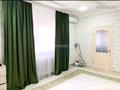 Жеке үй · 6 бөлме · 300 м² · 8 жүзд., 43 60, бағасы: 38 млн ₸ в Еркинкале — фото 5