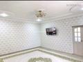Жеке үй · 6 бөлме · 300 м² · 8 жүзд., 43 60, бағасы: 38 млн ₸ в Еркинкале — фото 6