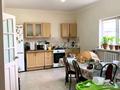 Жеке үй · 6 бөлме · 300 м² · 8 жүзд., 43 60, бағасы: 38 млн ₸ в Еркинкале — фото 7