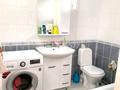 Жеке үй · 6 бөлме · 300 м² · 8 жүзд., 43 60, бағасы: 38 млн ₸ в Еркинкале — фото 8