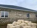 Жеке үй · 6 бөлме · 300 м² · 8 жүзд., 43 60, бағасы: 38 млн ₸ в Еркинкале — фото 9