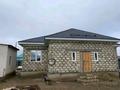 Жеке үй · 6 бөлме · 300 м² · 8 жүзд., 43 60, бағасы: 38 млн ₸ в Еркинкале — фото 10